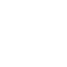 3x 3x