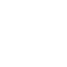 dpf dpf
