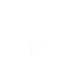 ecocleanclock ecocleanclock