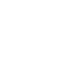 five five