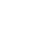 if_130_111082 if_130_111082