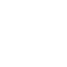 if_money-dollar-currency_2009874 if_money-dollar-currency_2009874