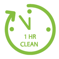 minimalist-clocks minimalist-clocks