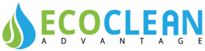 Ecoclean Logo