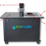 EcoClean-Inspection-Table-120620-scaled-400x400