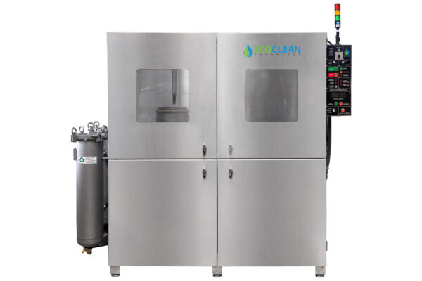 Discover our DPF cleaning machines prices - Oxyhtech