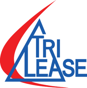 Tri-Lease Logo